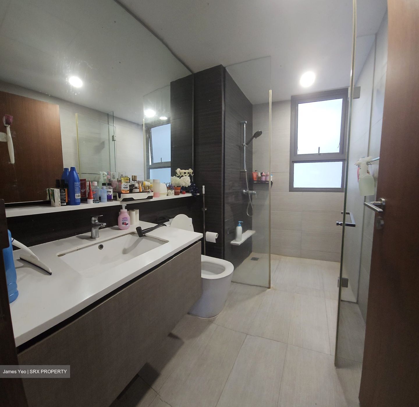 Bellewoods (D25), Condominium #623587021